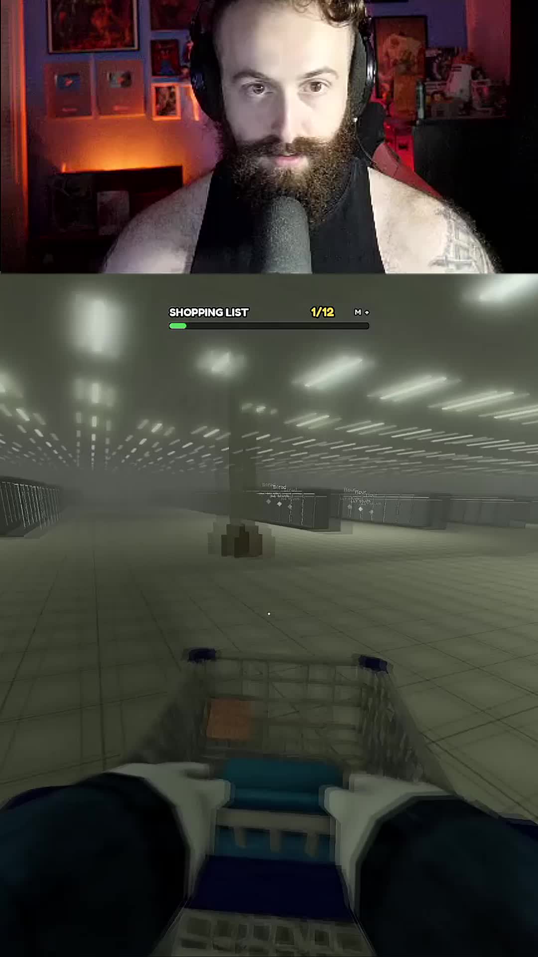@pecangaming