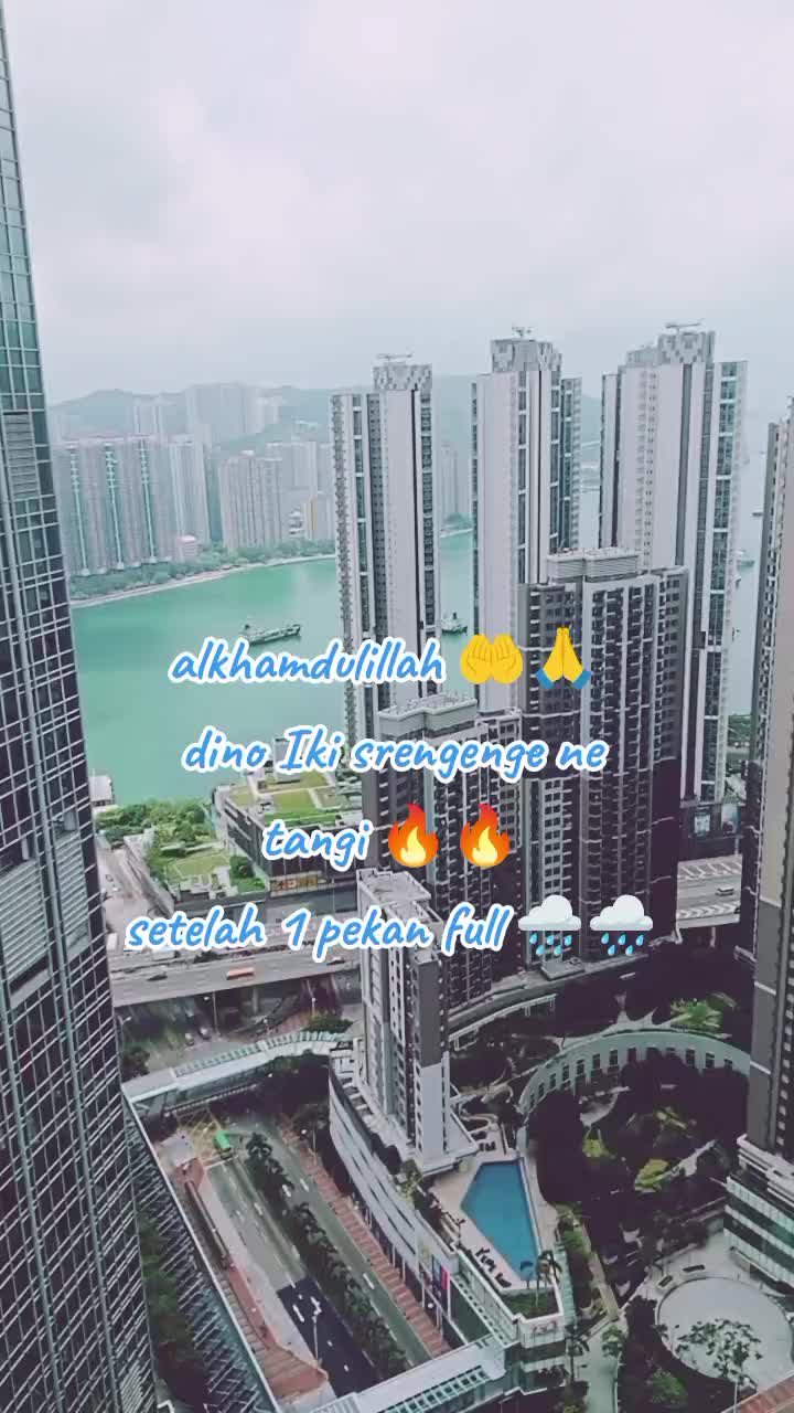 @Utine Rora
