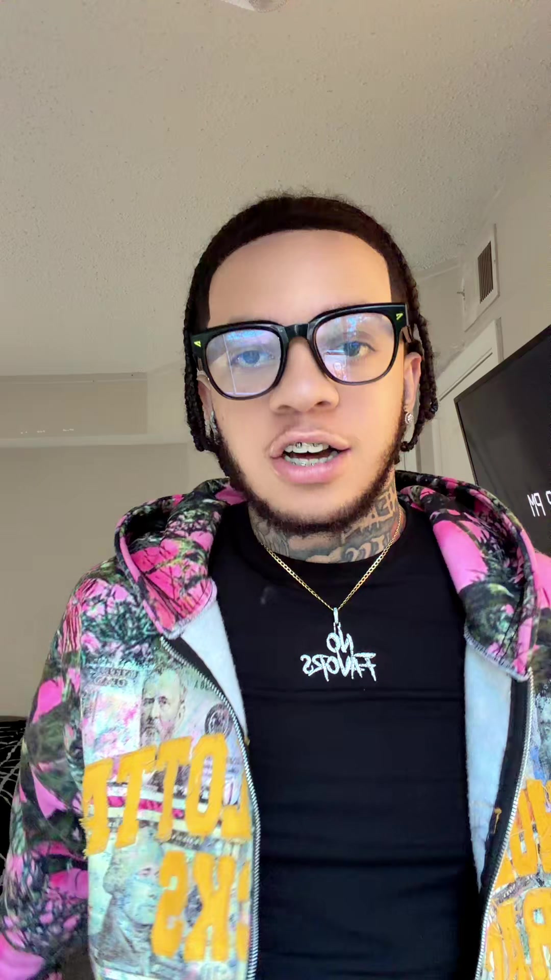 @selfmadedevv