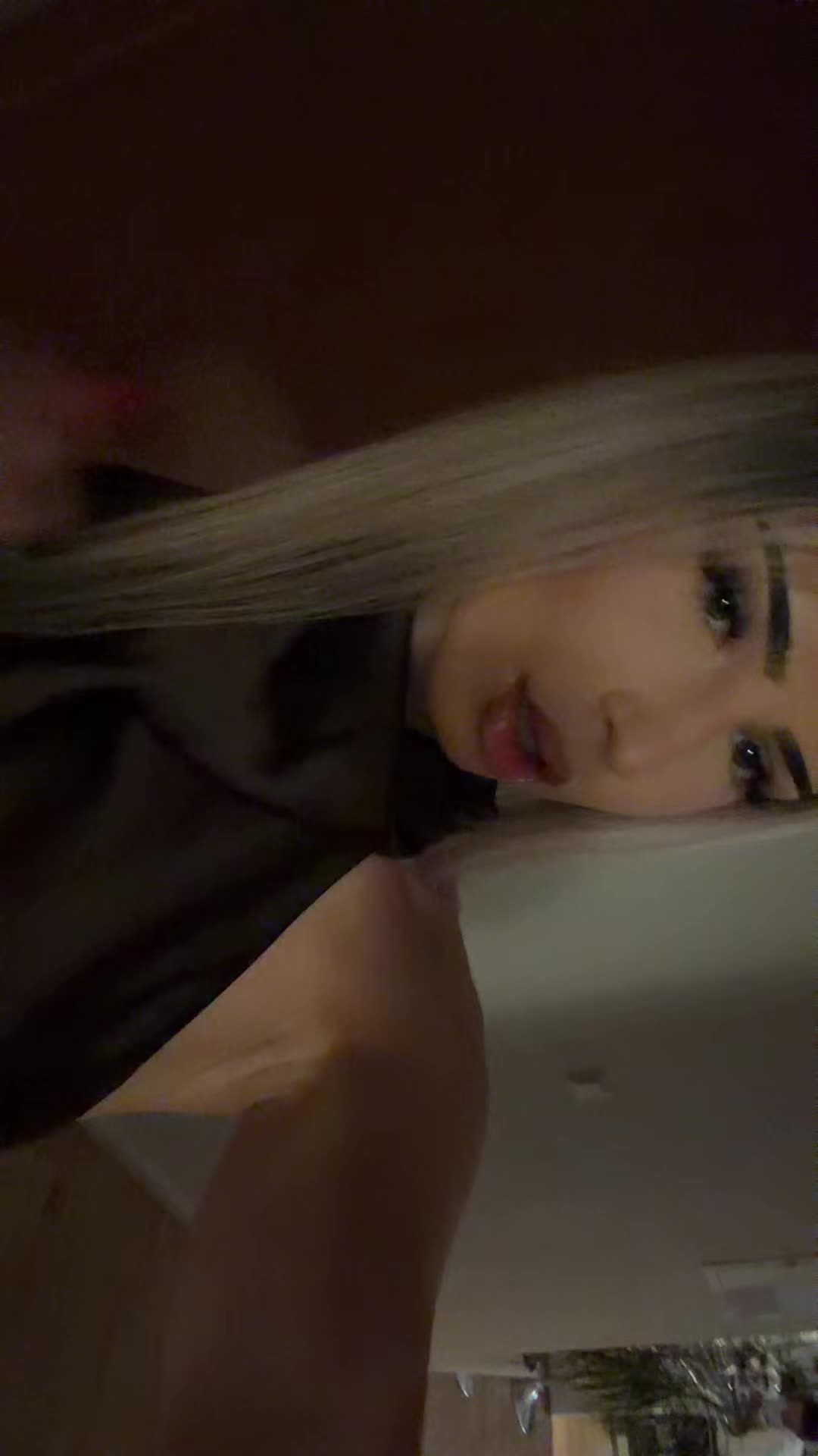 @Nejlic