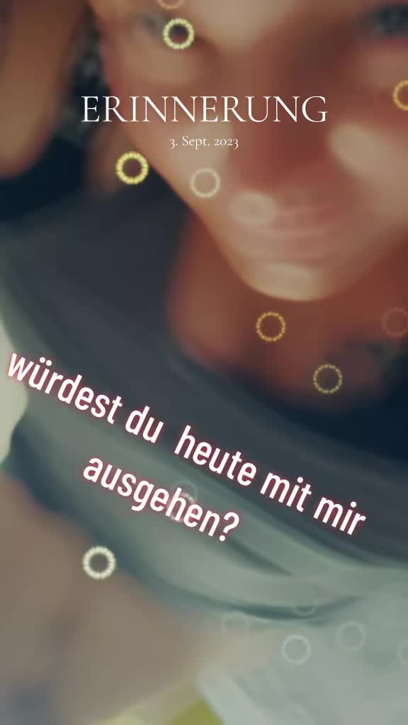 @alleinerziehendemama