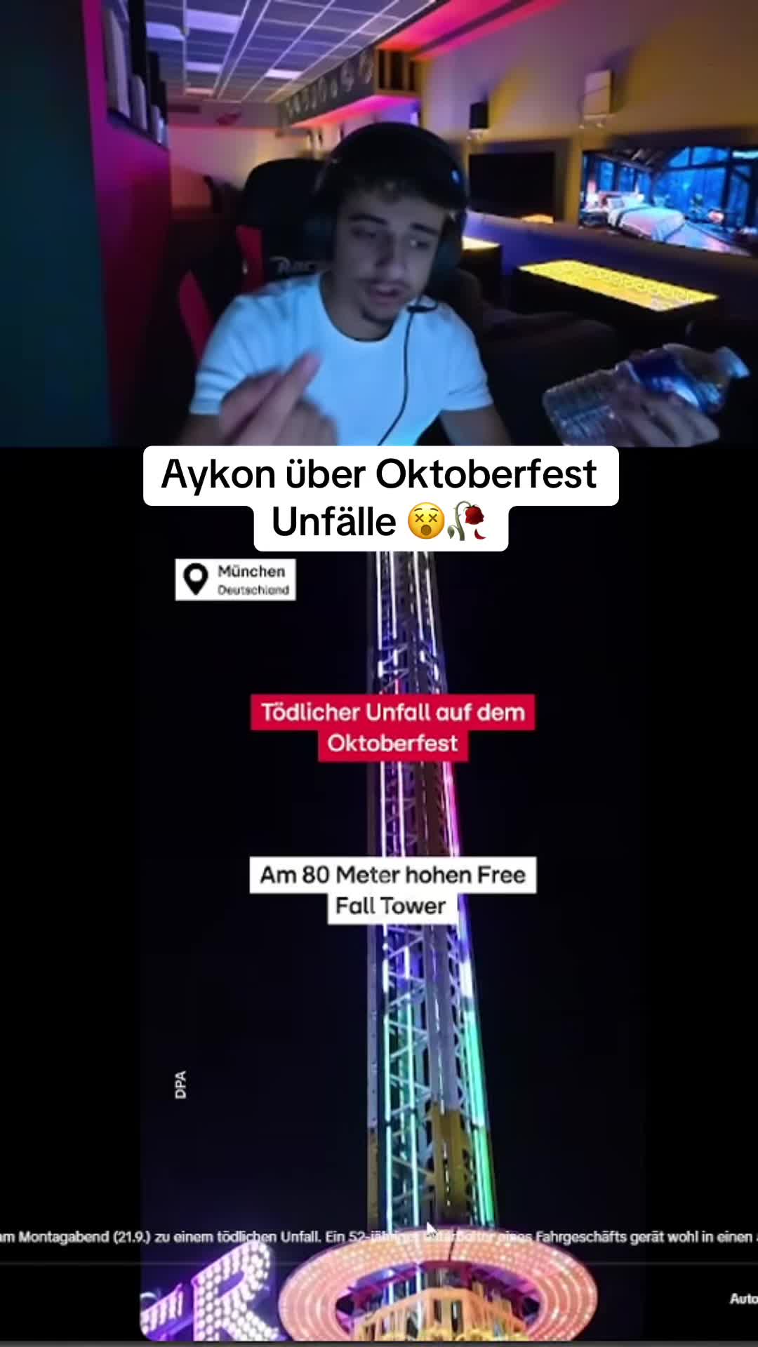 @aykon.og
