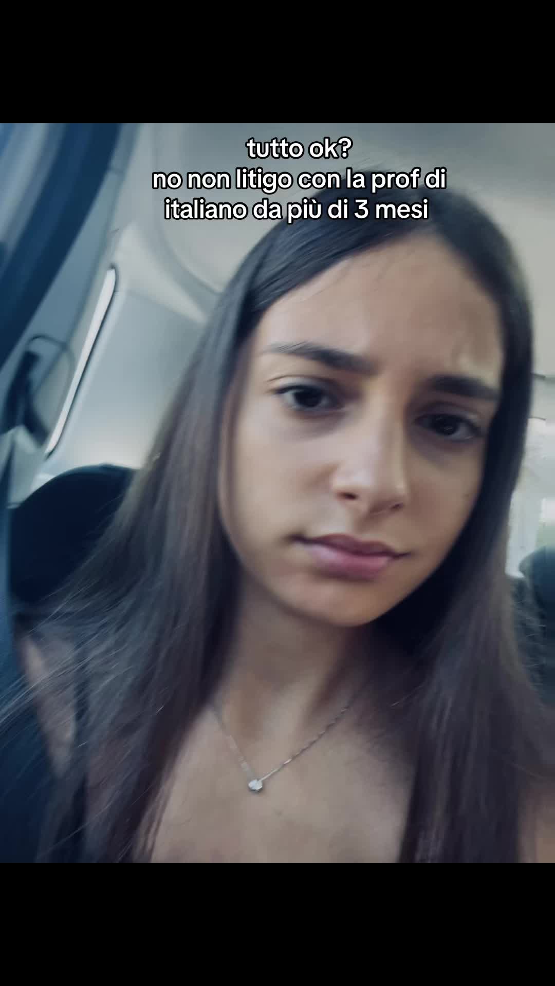 @ludo__spamm