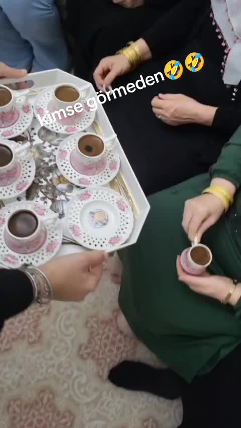 @ERHAN
