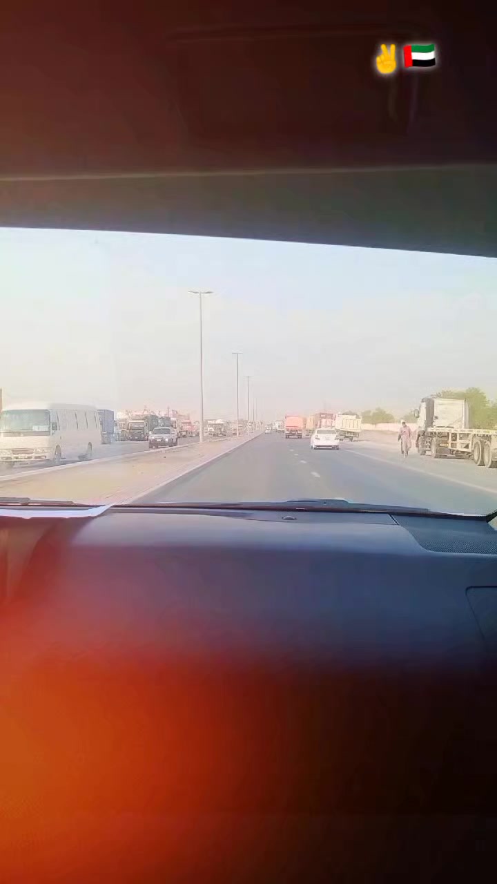 @Qasim Pur basha 🇵🇰💖🇦🇪✈️
