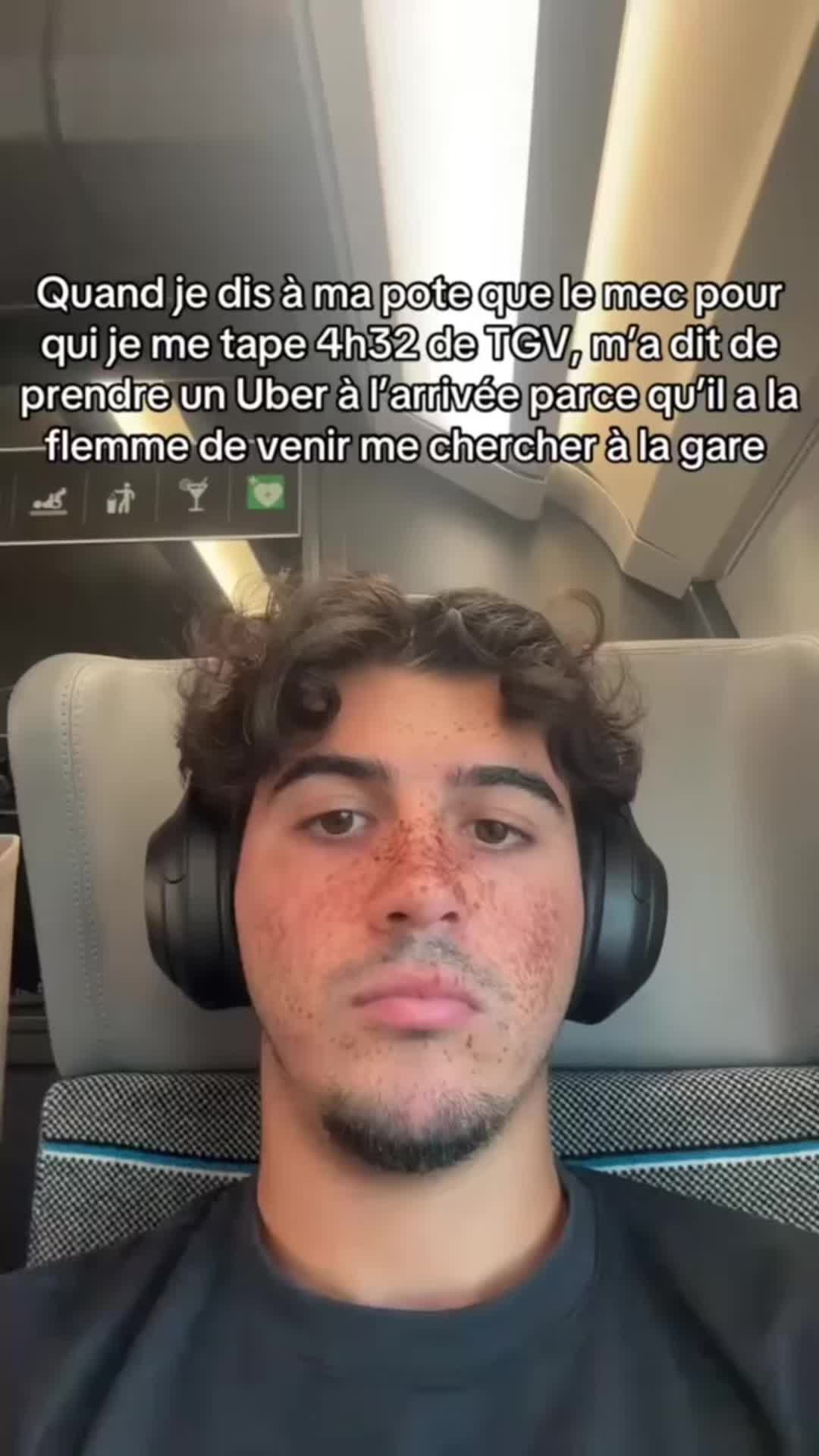 @Rr123