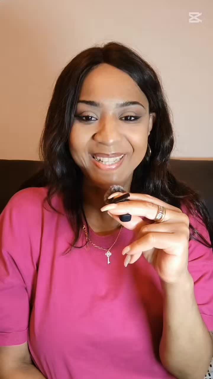 @Tanya Lorena Hurtado