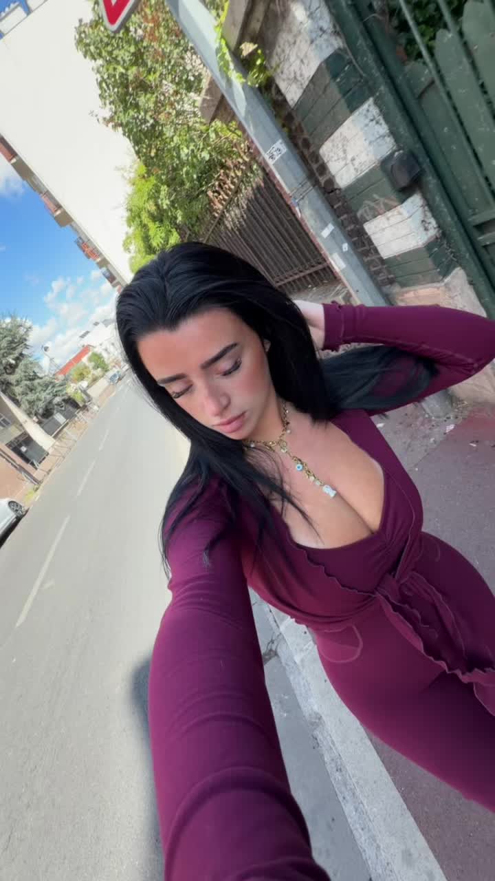 @Carla Belucci