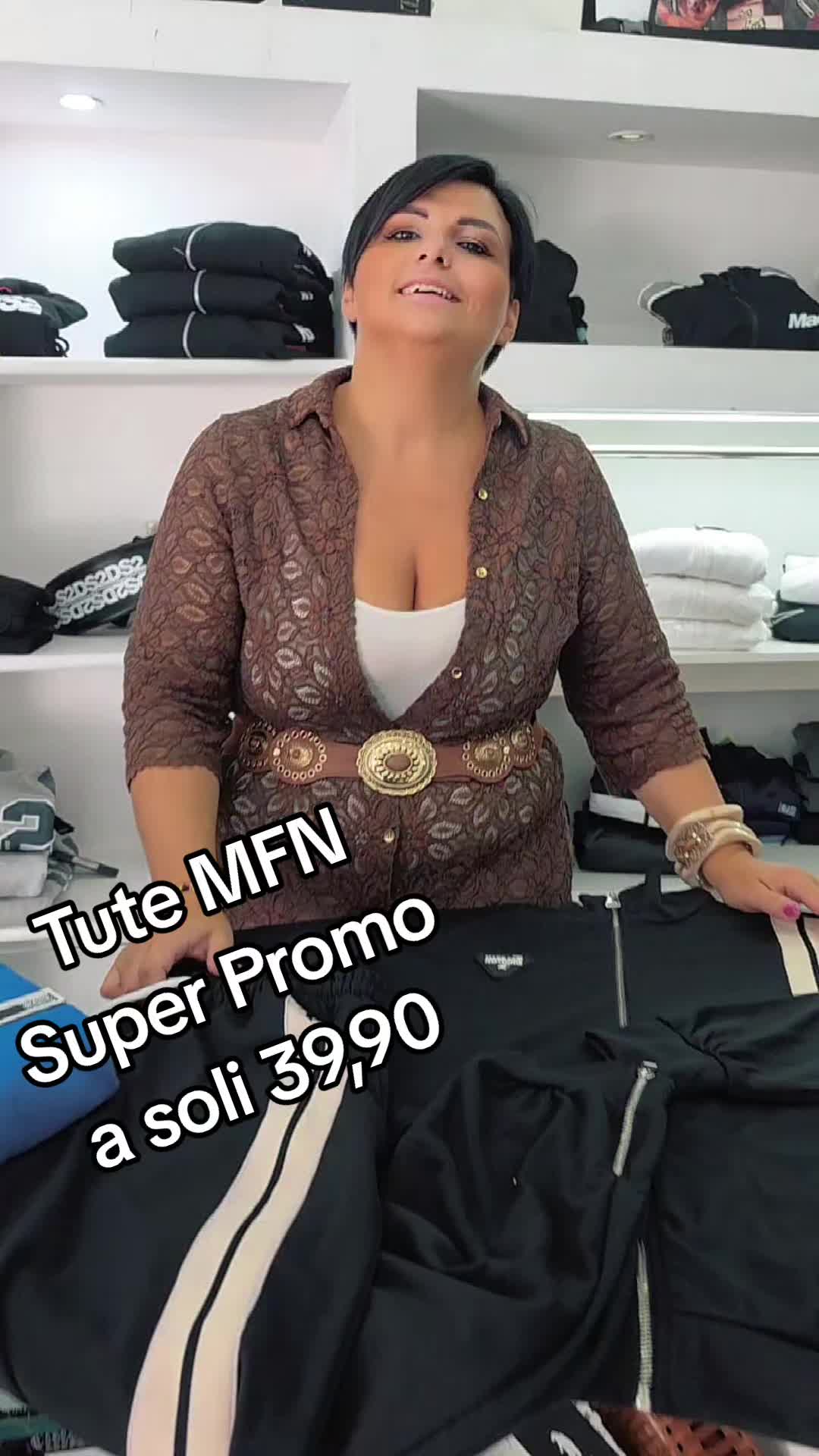 @ideamodastore