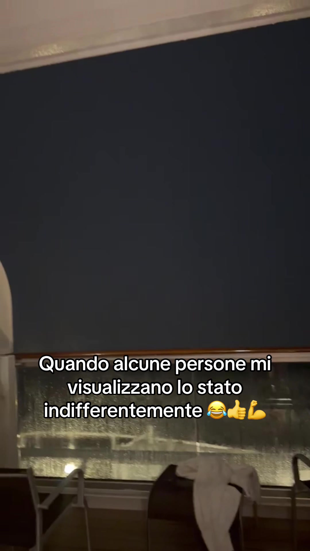 @Arianna E Fabio cavallaro❤️