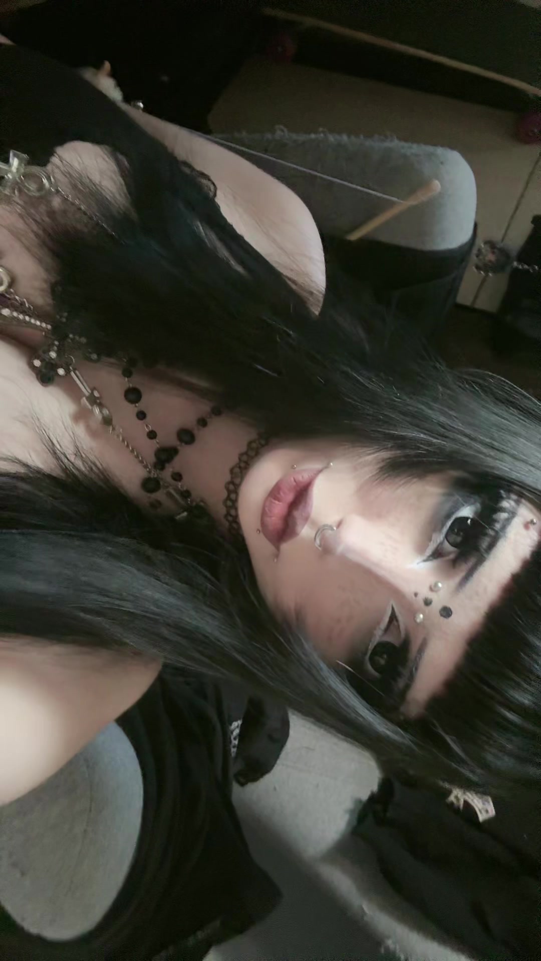 @cybrhanax℮🦴🐾