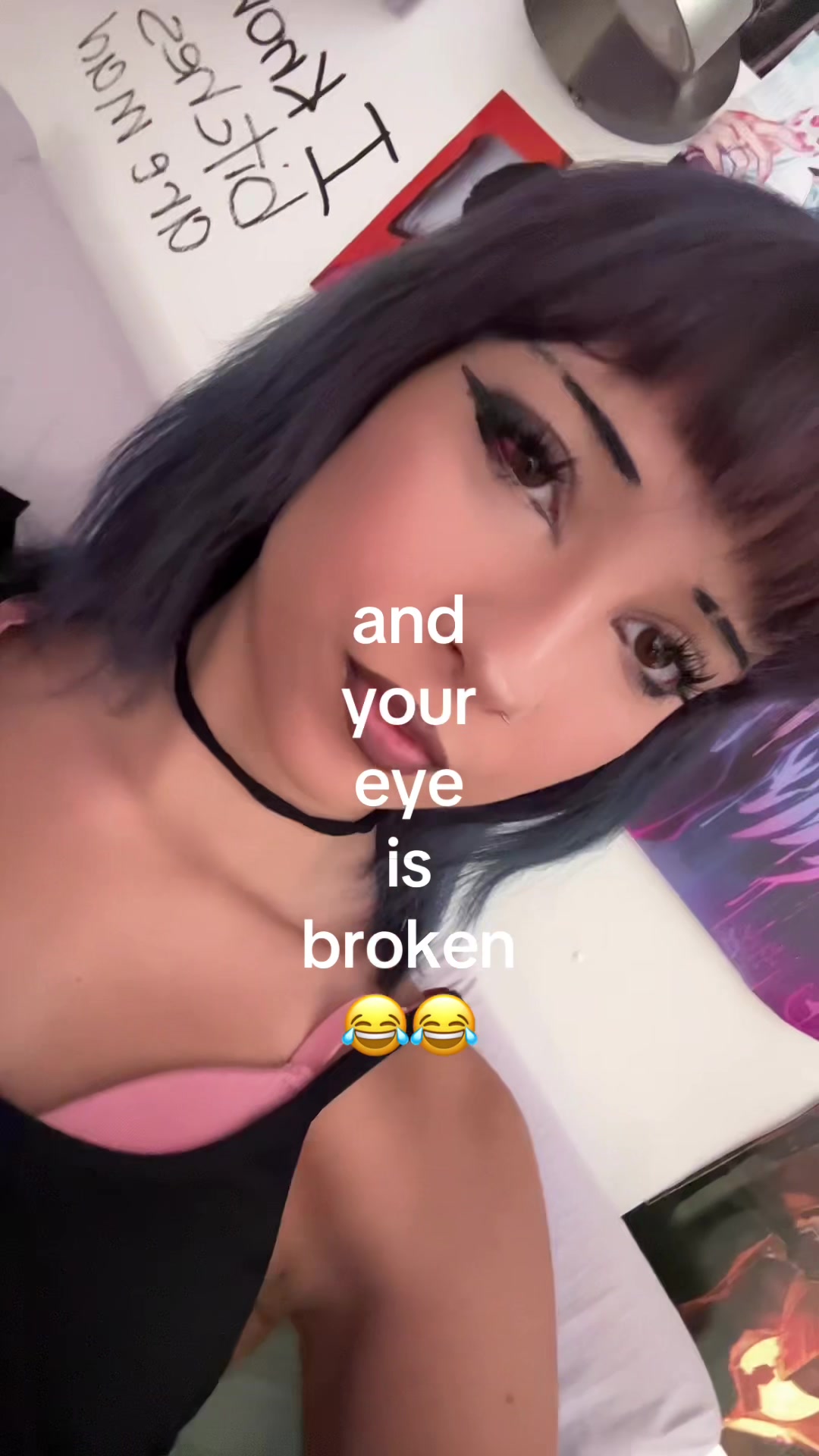 @jinx
