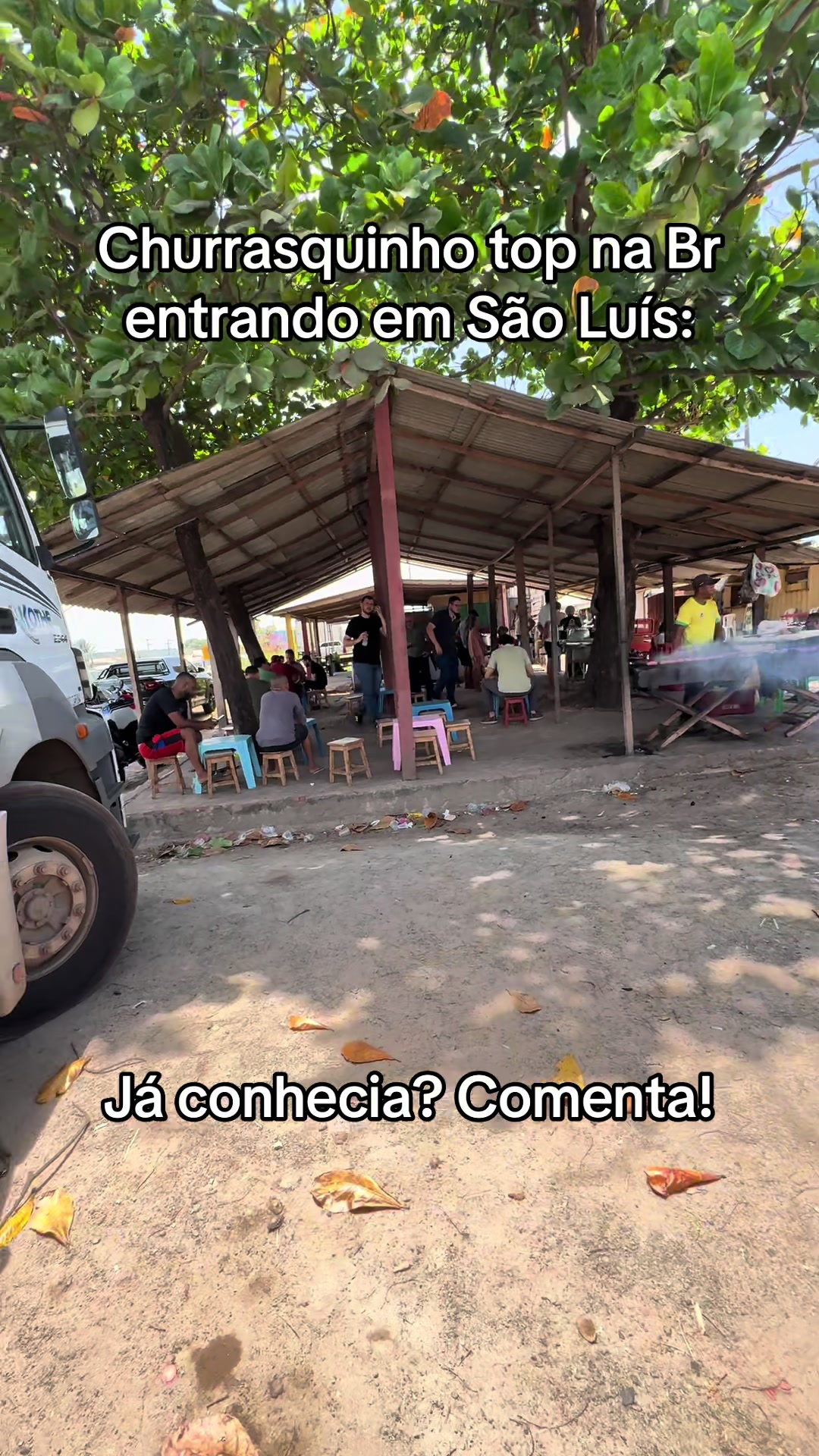 @Dr. Aleatório 🕵🏻♂️