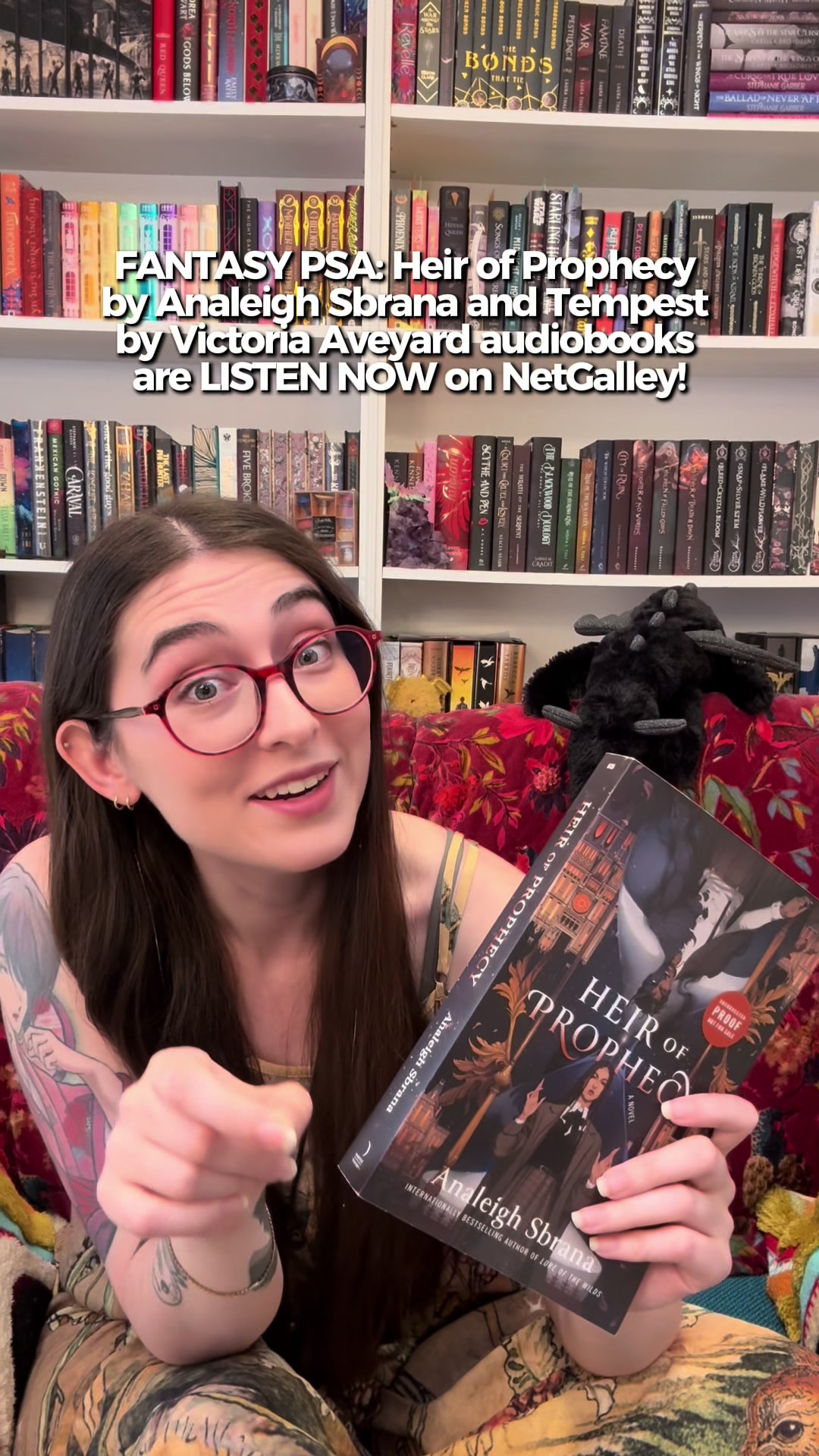 @gennareads