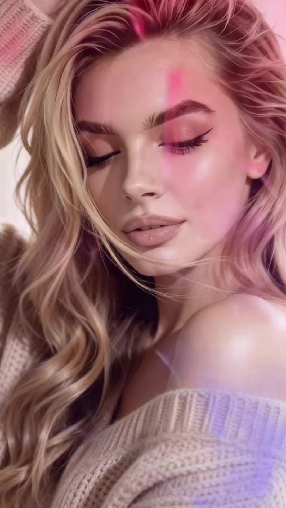 @Nicole ♏️🦂🇩🇪