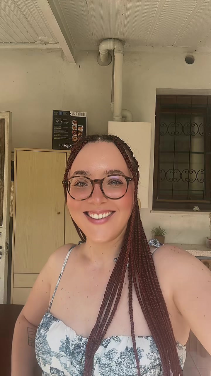 @lakatiaa🎀