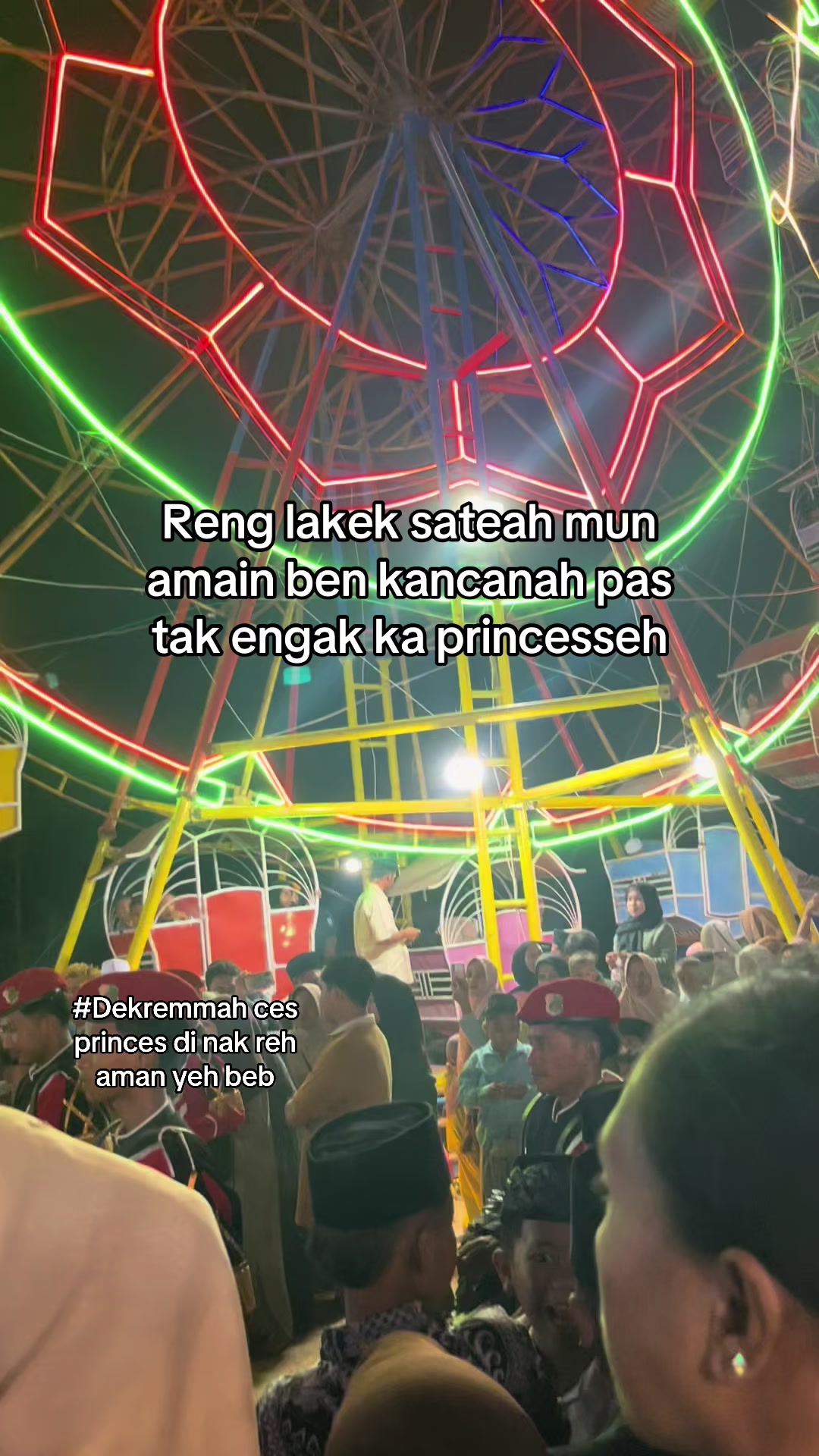 @Reng tobeiberek