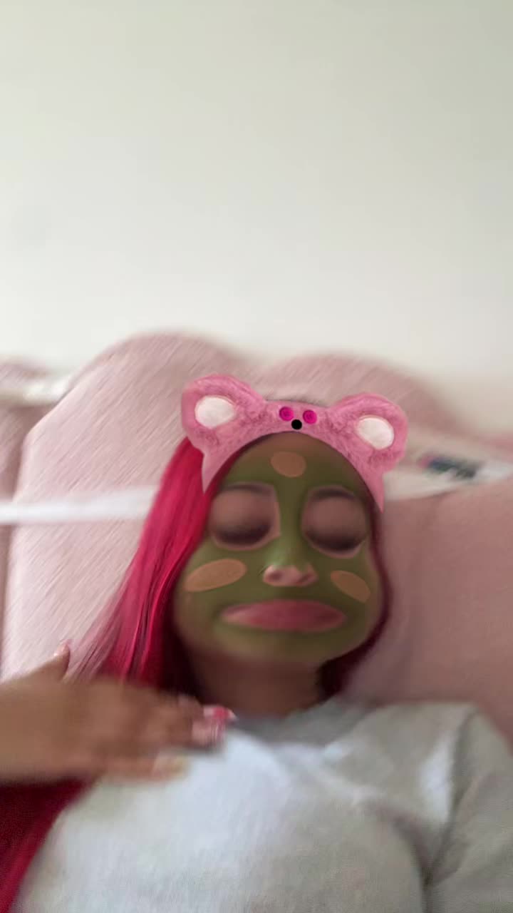 @lil miaa