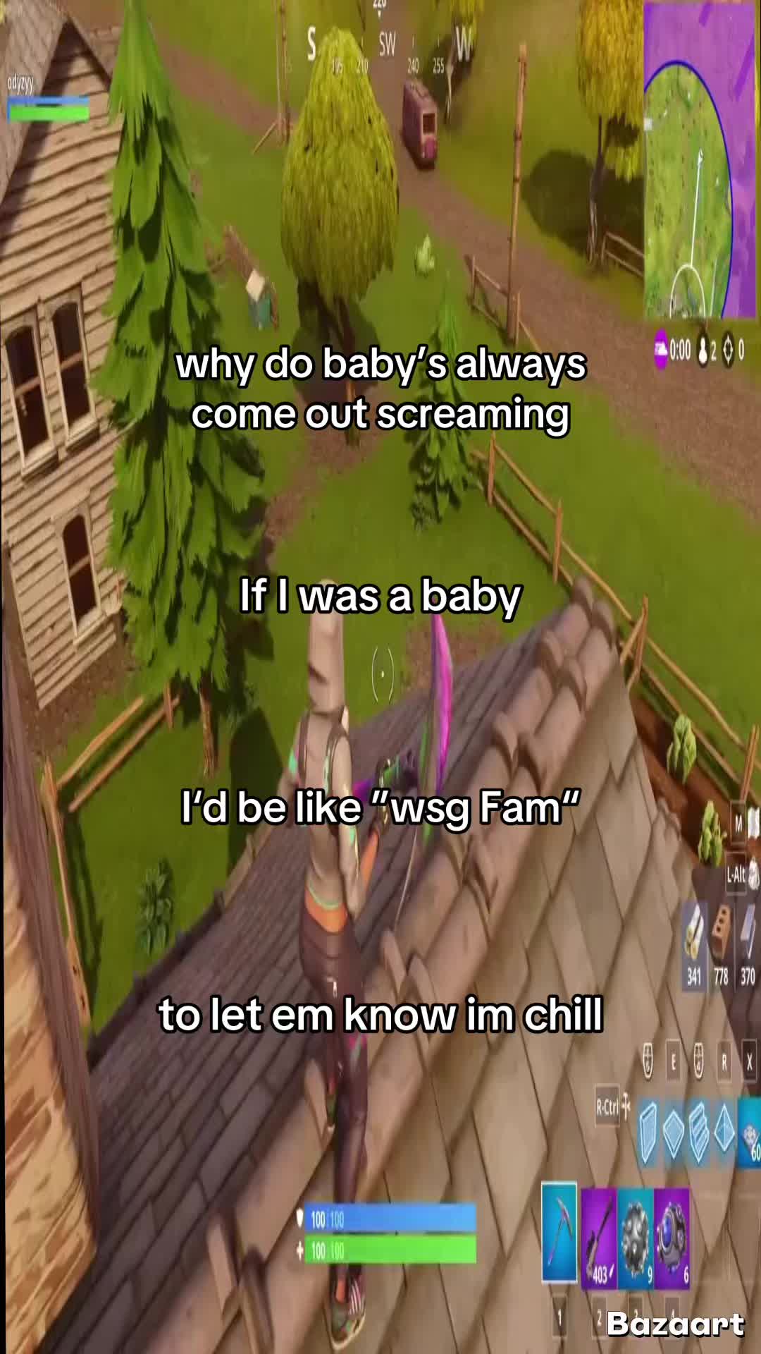 @froxy