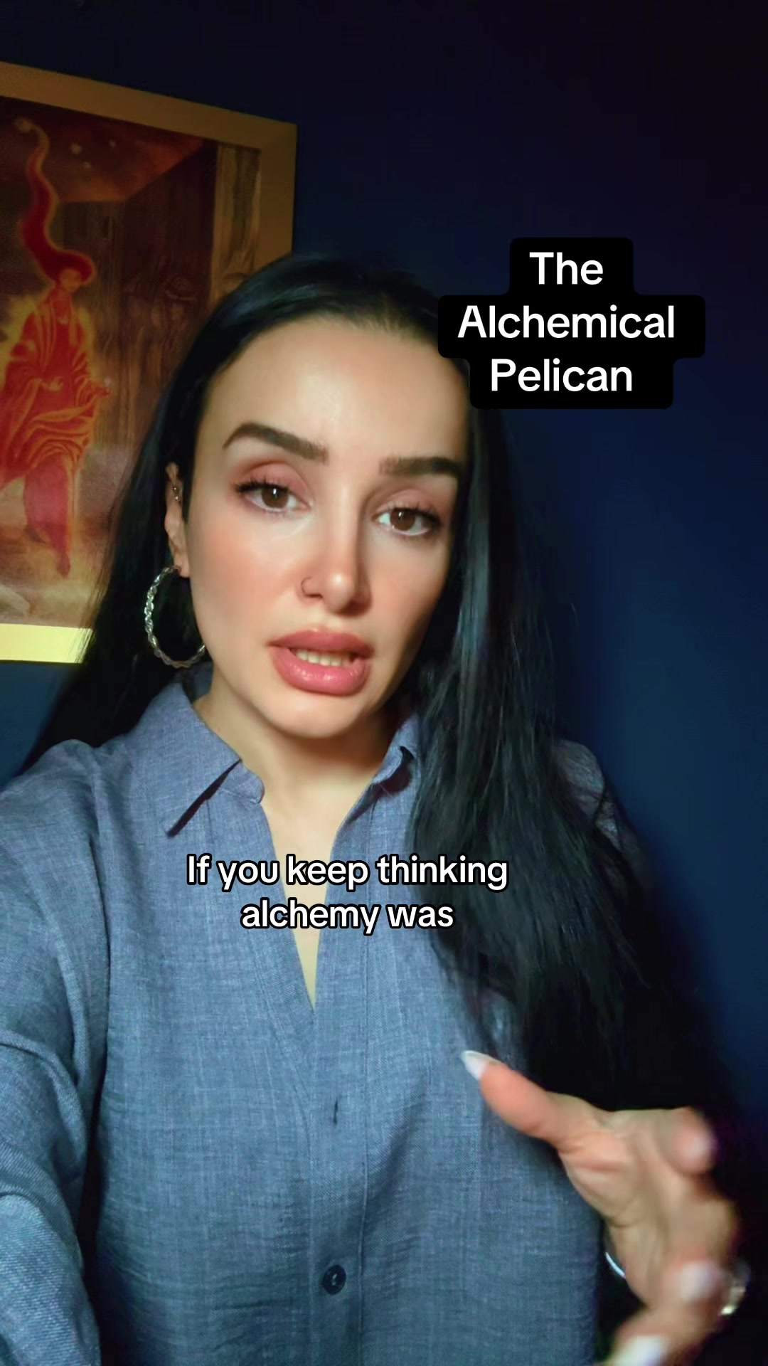 @&bull;azazzelle&bull;
