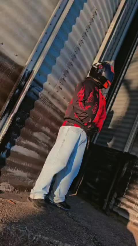 @Nicoinkedmask