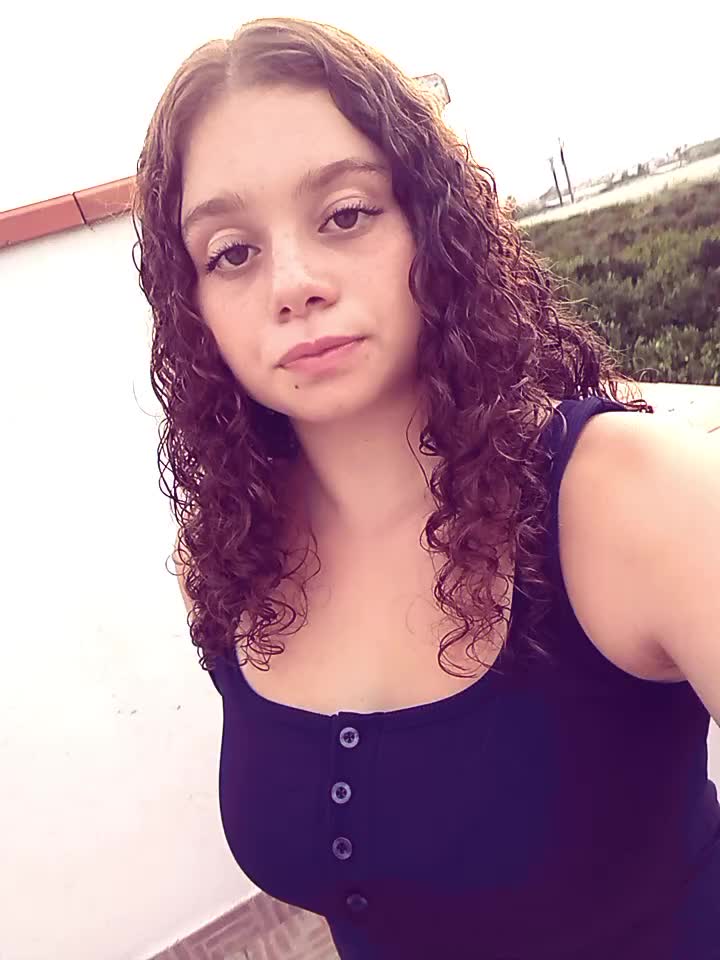 @👑Ambrii_spamm☀️