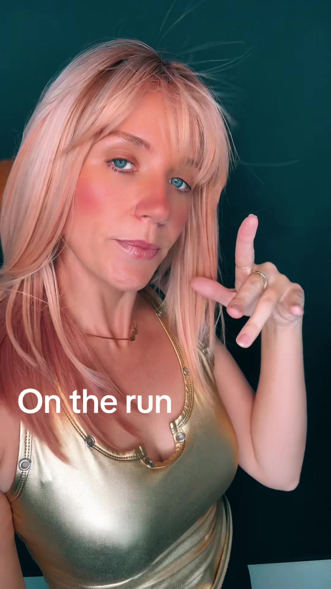 @Joanneleigh8