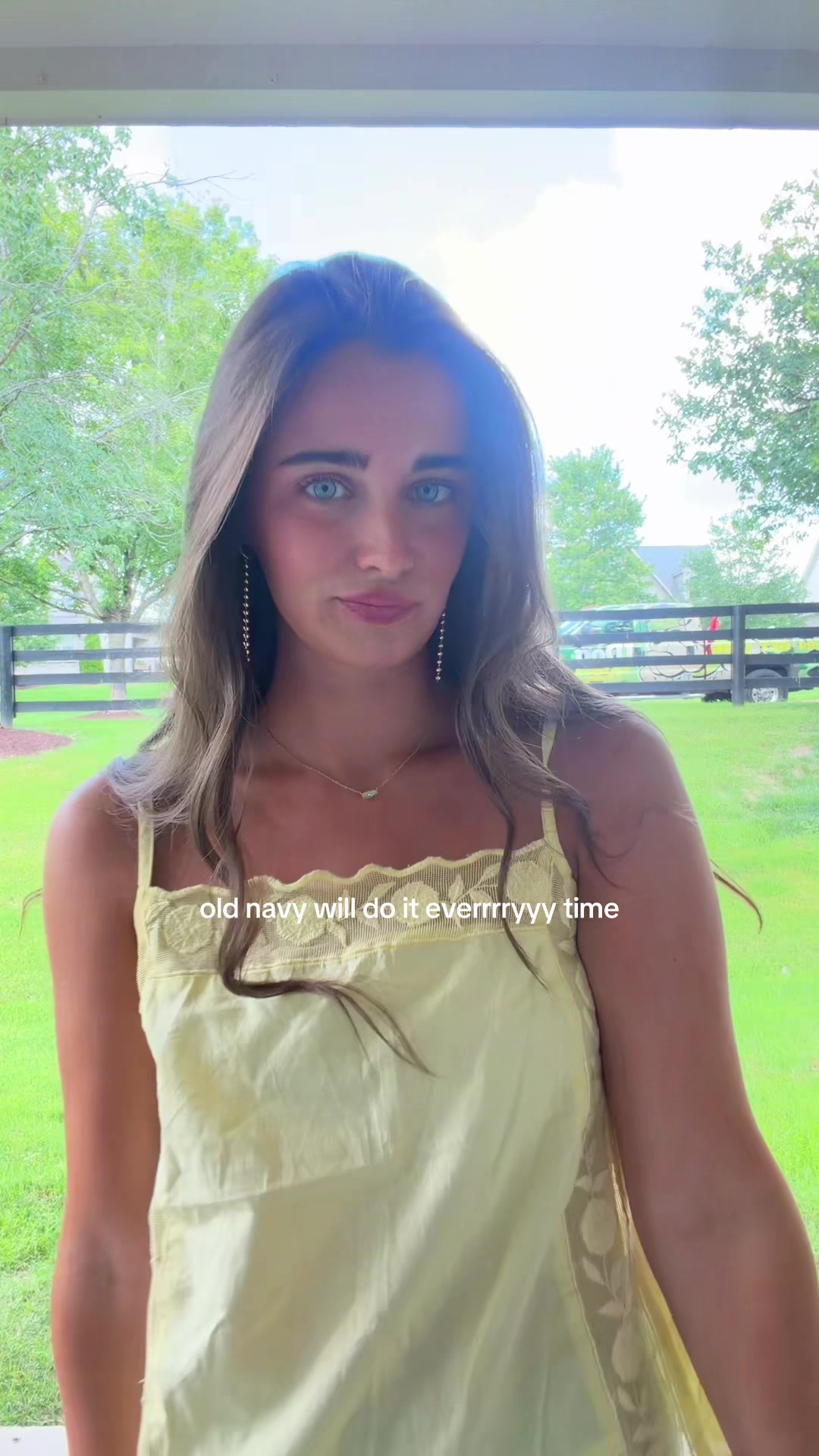 @mariah kaye