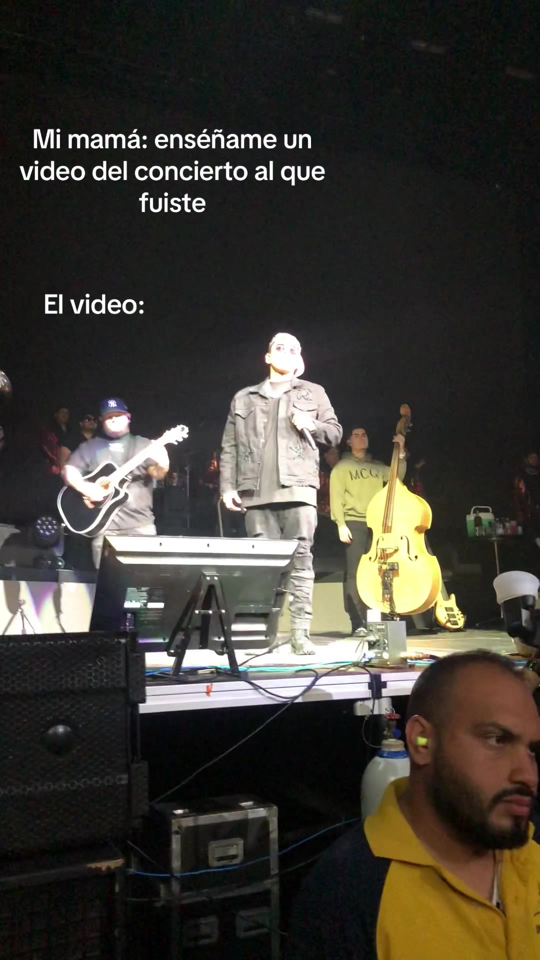 @Los