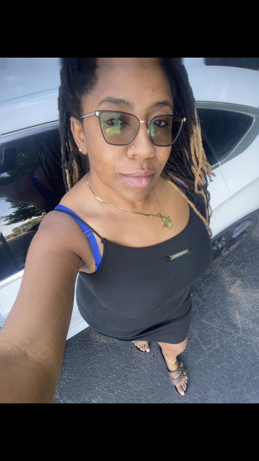 @TheyEnvy_Ada😝🖤