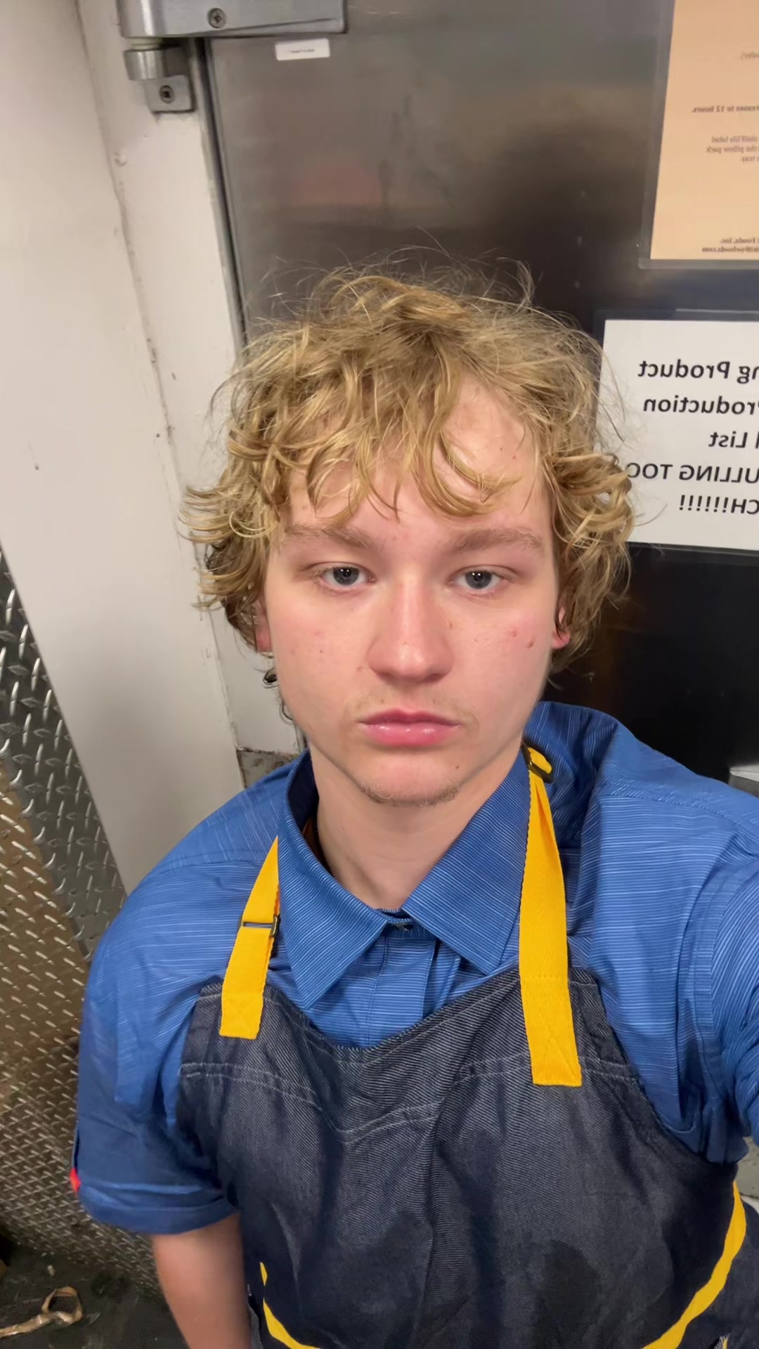 @OSHI
