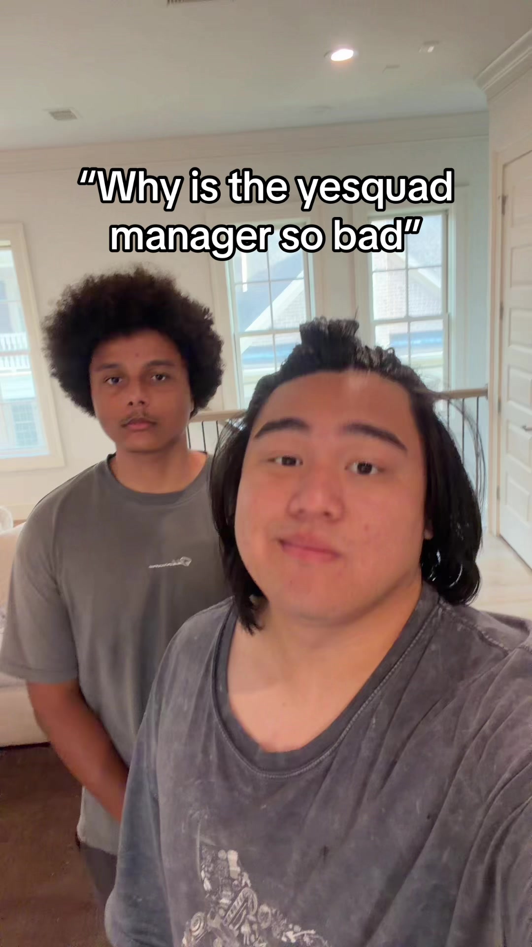 @Shlatfish