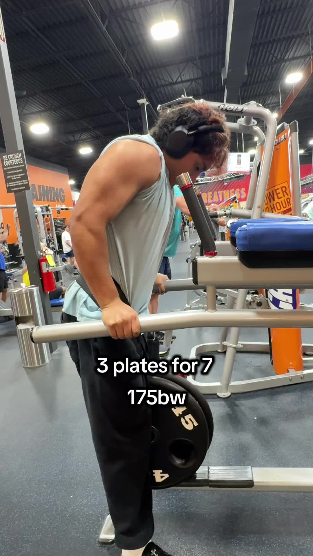 @BryanFl_ore_s