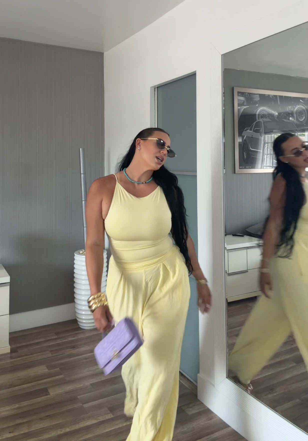 @SUSANA