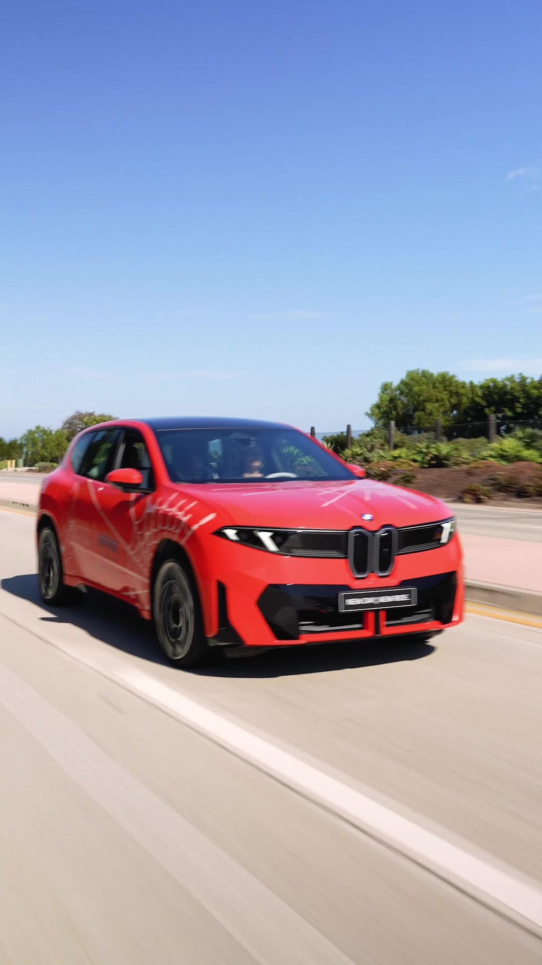 @bmw