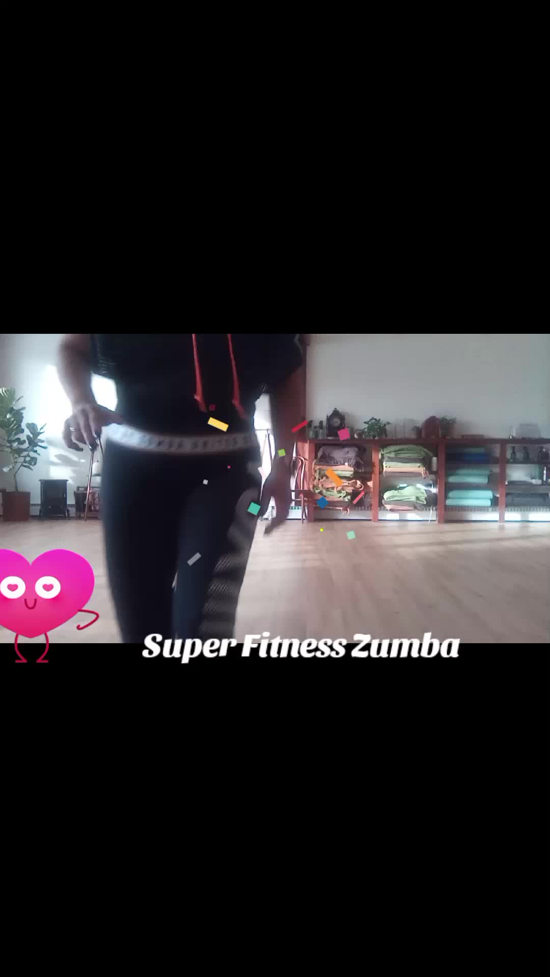 @rosariomendoza6142