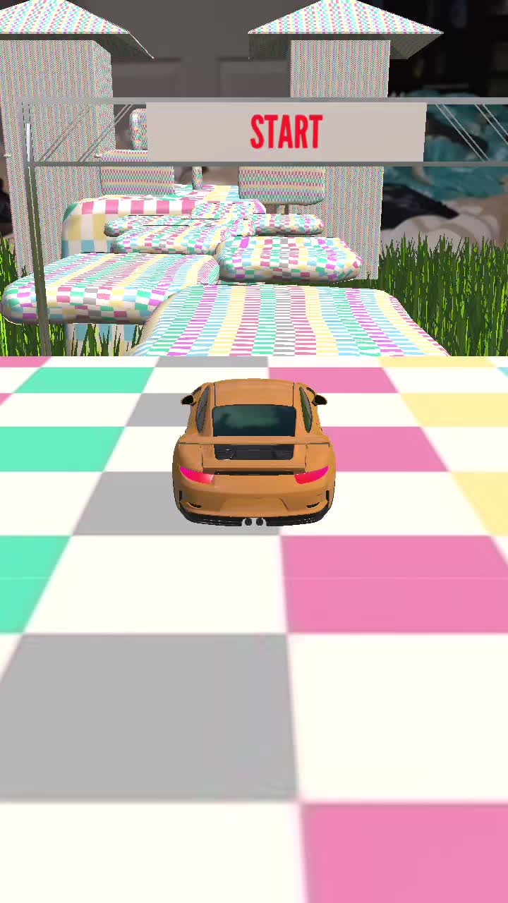 @Just_dance