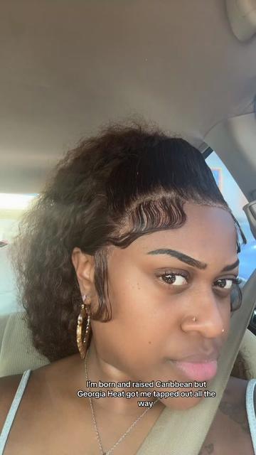 @Kaila | Content Creator 🦋