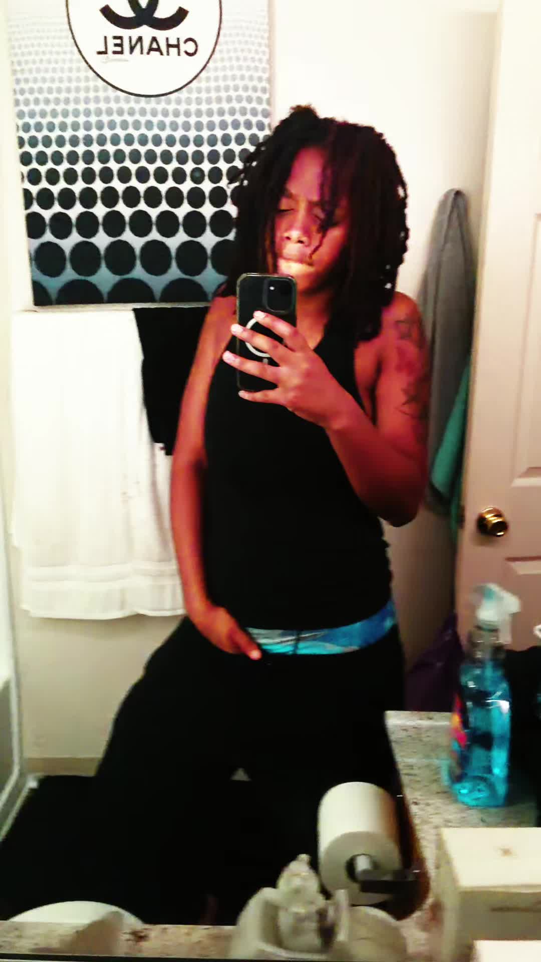 @sexcfacetrophy._