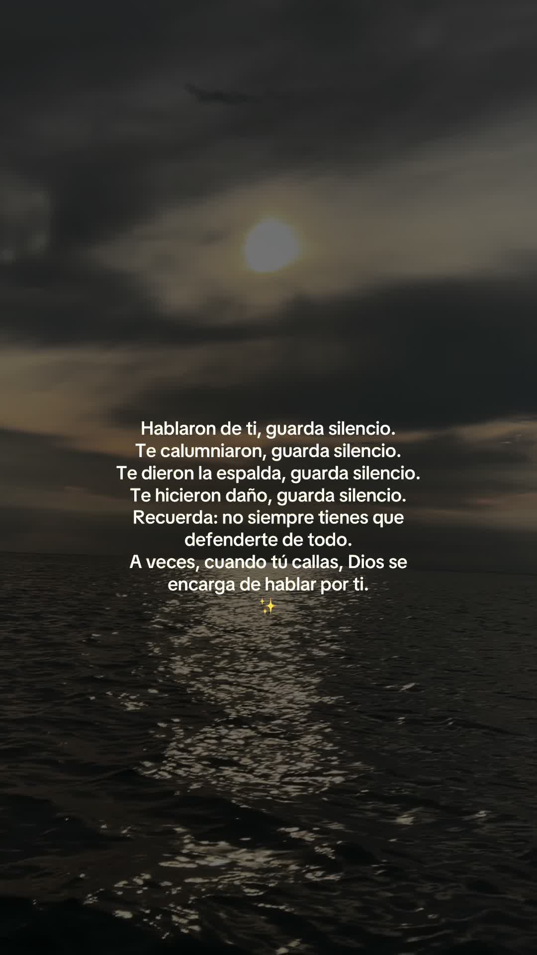@💗