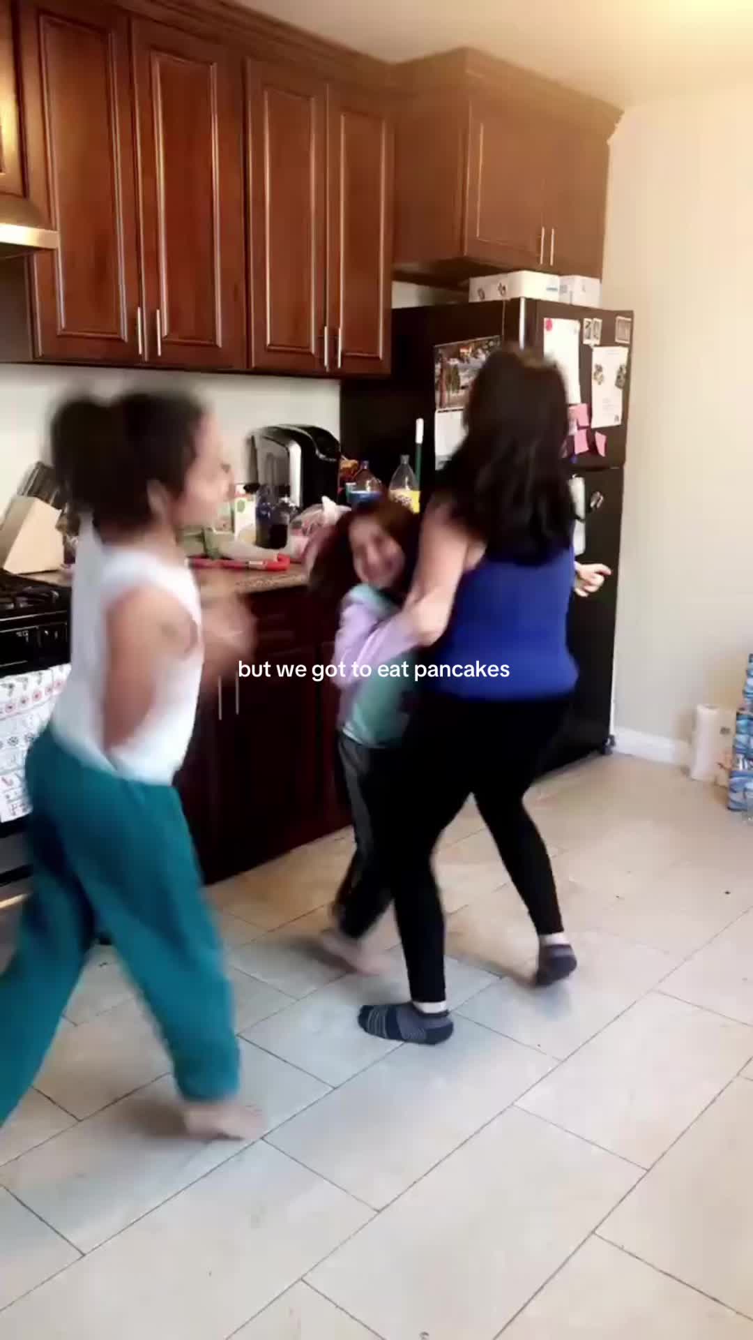 @🌷