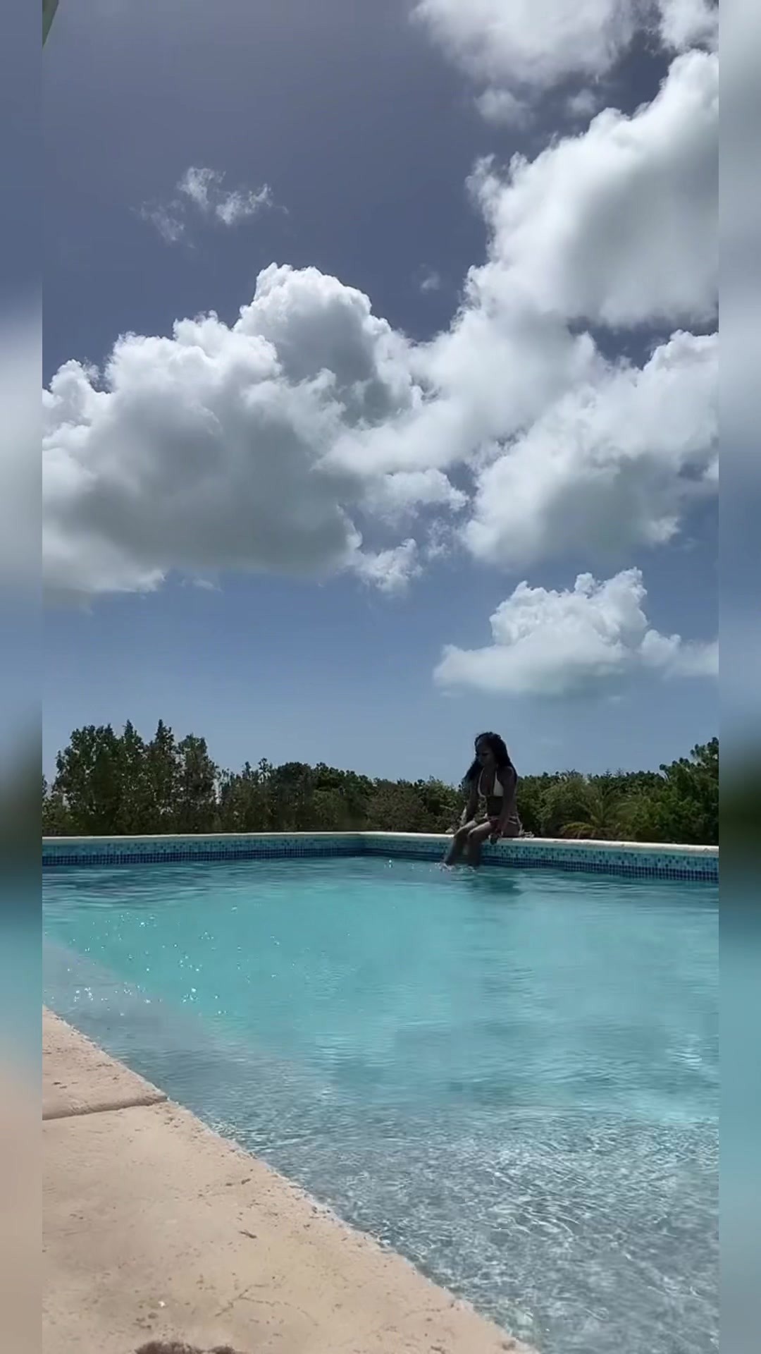 @kirahkira