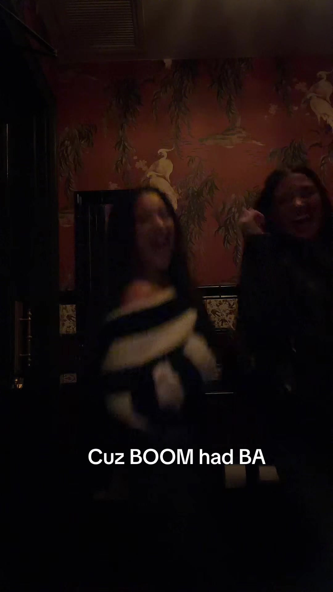 @miaaaaa