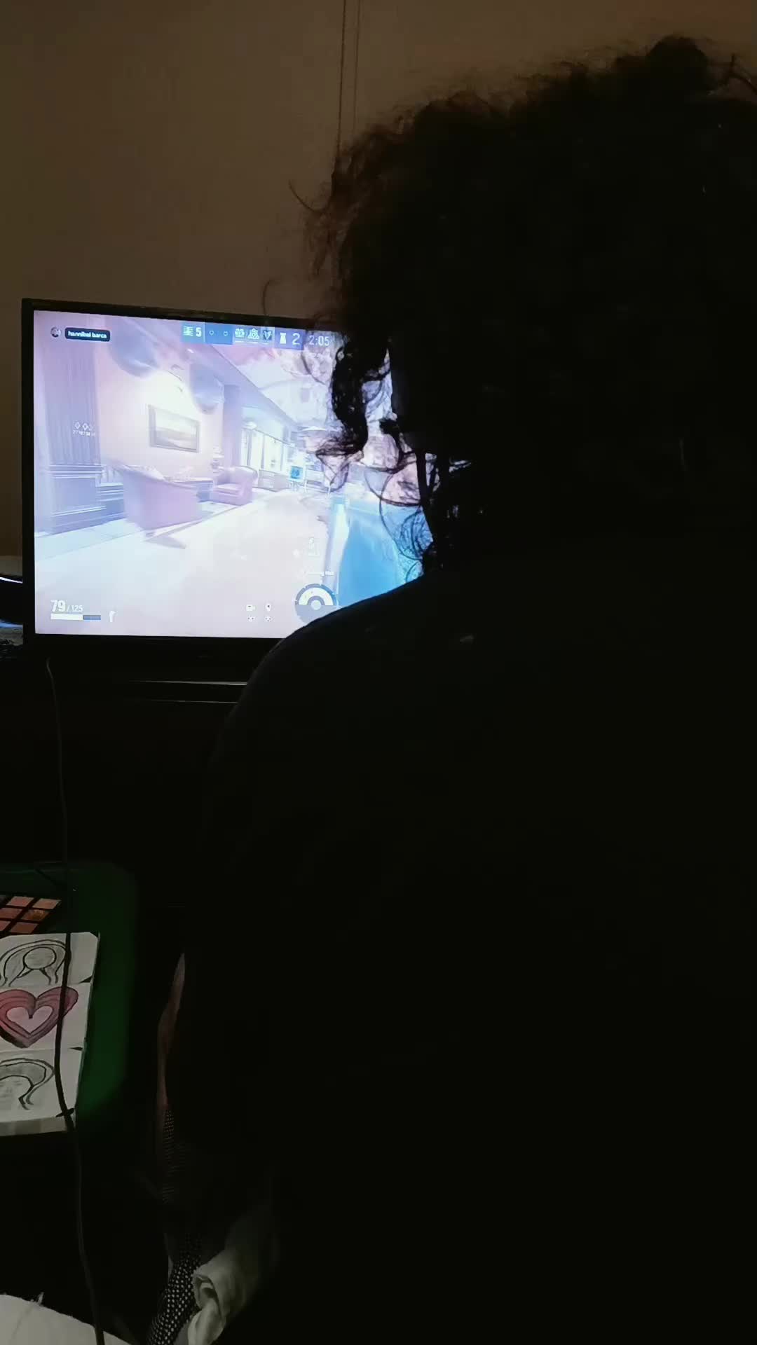 @EncantoAshPlayz