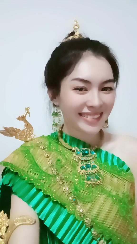 @ช่องสำรอง N.rin.Piya🌍🇹🇭🇨🇳
