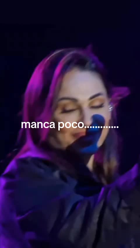 @alceo d'onofrio