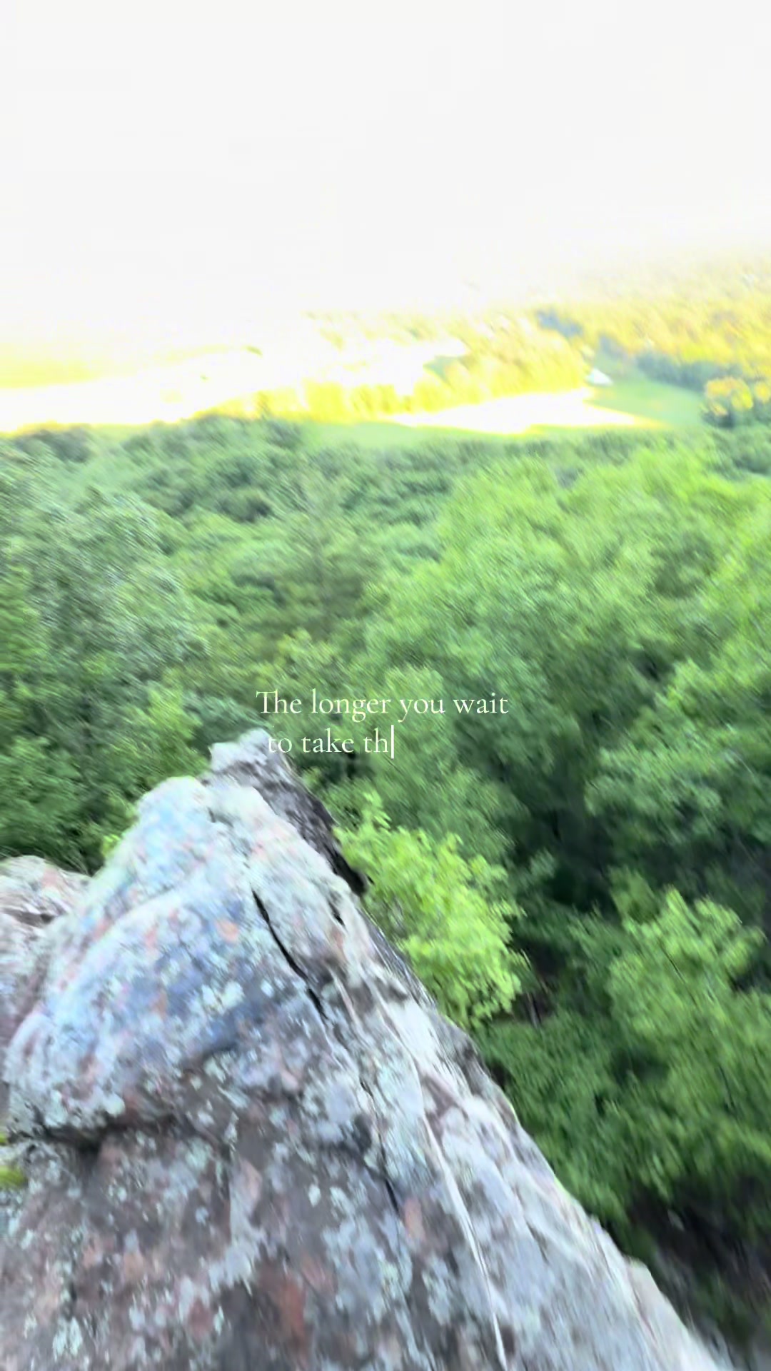 @Karissa | Erratic Adventurer