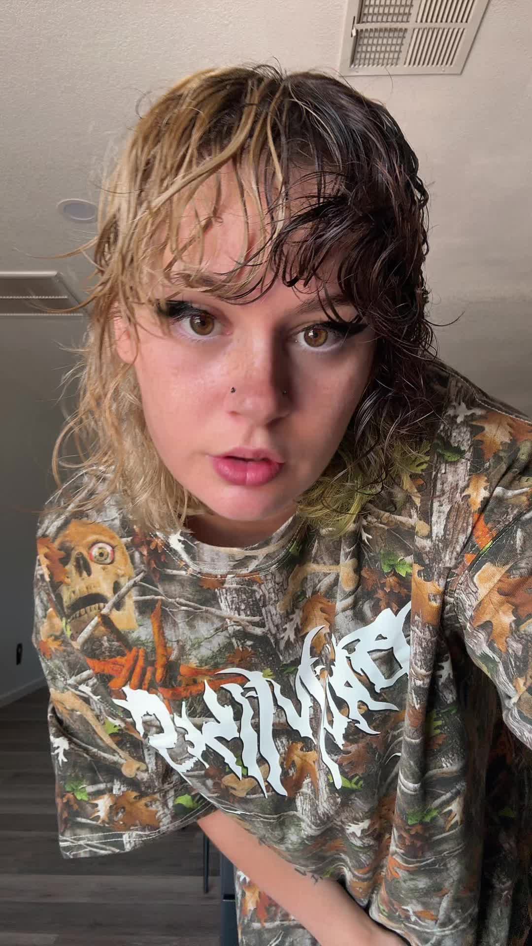 @Spookybrew