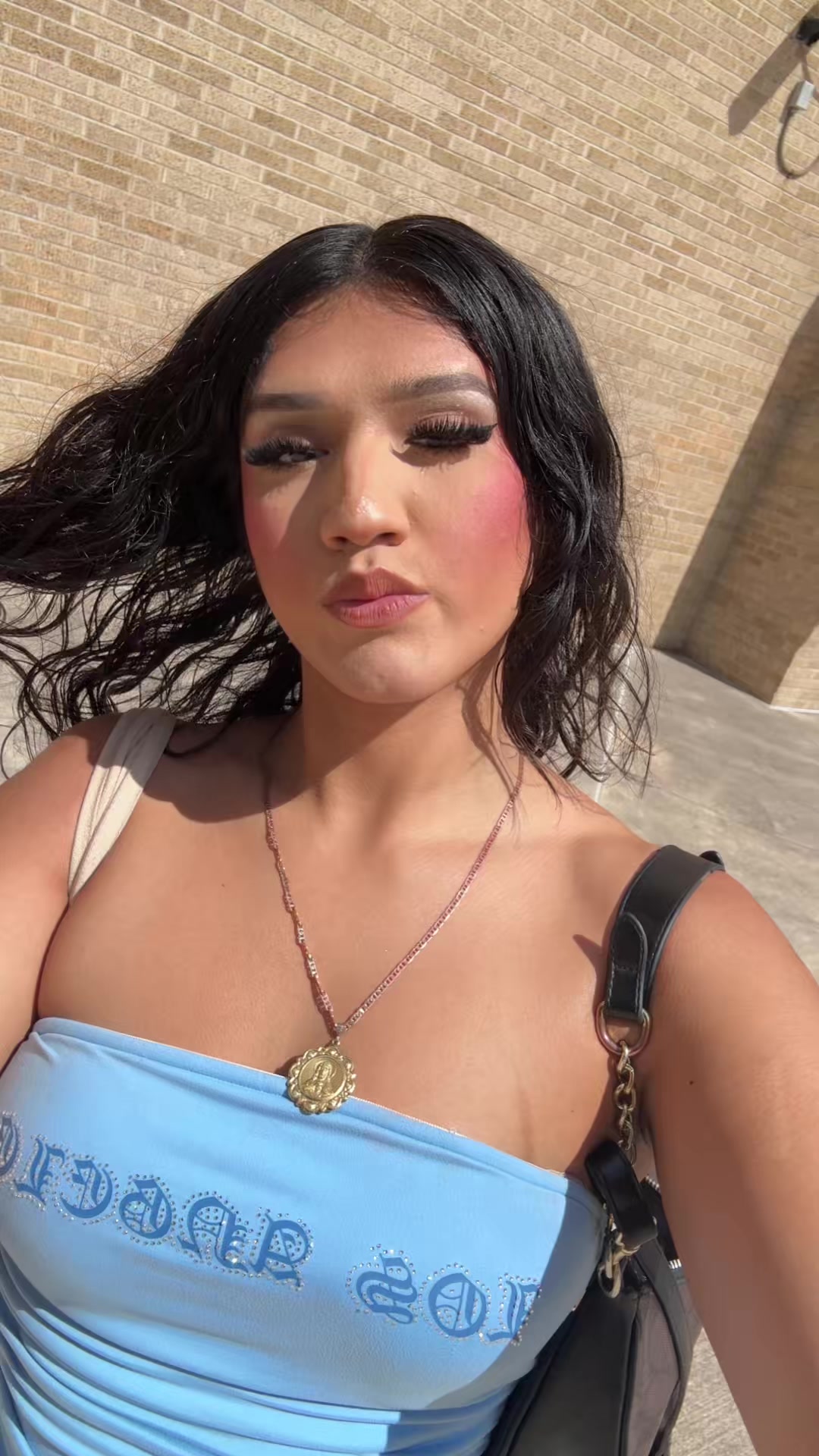@iidnfwy
