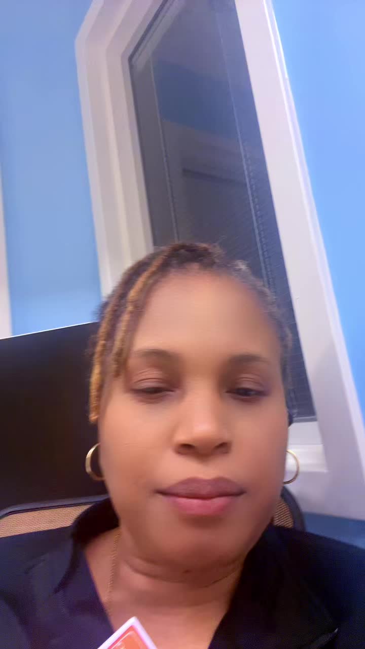 @user1160300154253